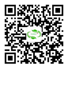 打开微信扫一扫,添加王波律师微信