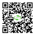 打开微信扫一扫,添加官俊律师微信